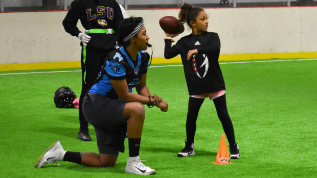 gridiron-promo